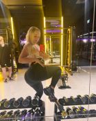 ВИРТ ПО ВАЦАПУ Саша, фото с SexoMurmansk.online