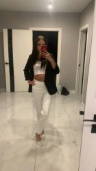 шлюха Александра  (Мурманск)