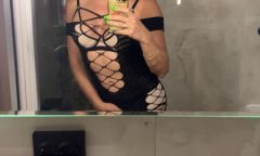 Проститутка Эля С Сюрпризом Тел. 8 950 311-25-08