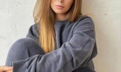 Проститутка Александра  Тел. 8 911 307-37-42